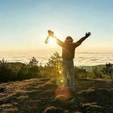 追梦人34943头像