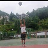 叔叔兜里有糖1B5J头像
