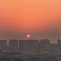 用户7293721519387头像