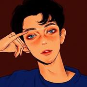 夏晓寒i的个人资料头像