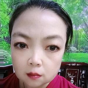 蜗牛眼1（晚上6点10分开播）头像