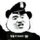 啊布来了头像