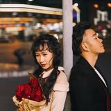 肾麻麻头像