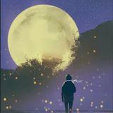 自由辰星ktk头像