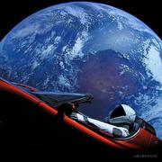 路向山巅的个人资料头像