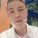 用户6799663930273头像