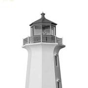 勿忘心安860的个人资料头像