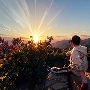 用户5706546694115的个人资料头像