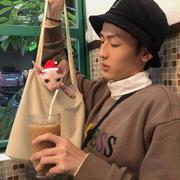 兩袖青蛇道劍來i的个人资料头像