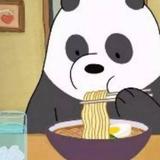 晓宇bro头像