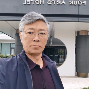 泥炭说（听孟老师解读泥炭产业密码）头像