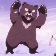 用户7678391860361的个人资料头像