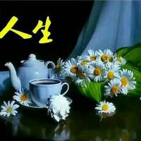 涛声依旧3421234580035头像