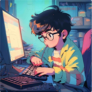 Sx_Y的个人资料头像