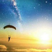 山野413的个人资料头像