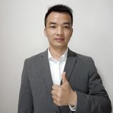 波宝教买车头像