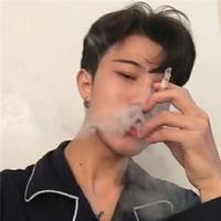 全村希望282头像