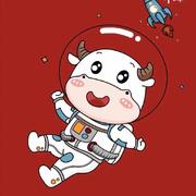 伍六一733的个人资料头像