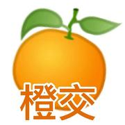 翊宝的个人资料头像