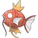 Magikarp885头像