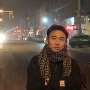 A王大爷WAIT的个人资料头像