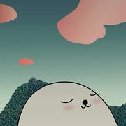 冬惊的个人资料头像