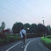 程序员阿紫的个人资料头像