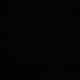 爱吃这样头像