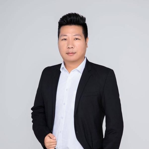 福建603二手车头像