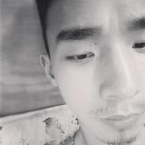 细腻玉林3o6头像