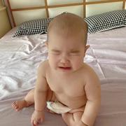 李向洲的个人资料头像