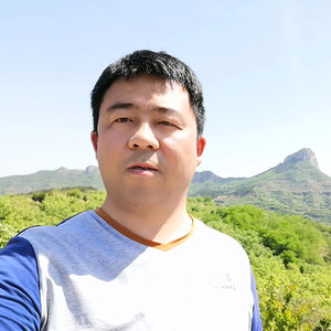 煜林来了头像