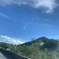 小鳄鱼9777头像