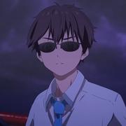 暮重云的个人资料头像