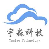 日照宇淼科技头像
