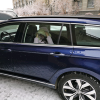 武松的米饭头像