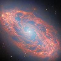 做人最基本就是尊重头像