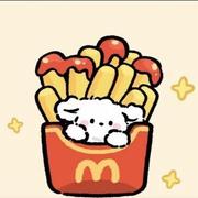 无敌暴龙兽840的个人资料头像