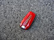 iincode的个人资料头像