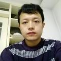 源星惘嘢头像