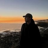 用户3555164232994头像