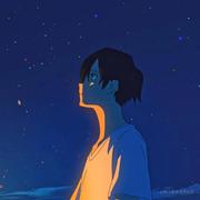 甘古的个人资料头像