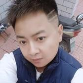 谢先生以后的以后头像
