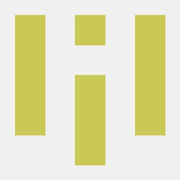 子曰糊涂的个人资料头像