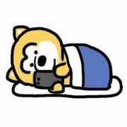 Henry24的个人资料头像