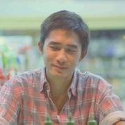 羅曼蒂克森的个人资料头像