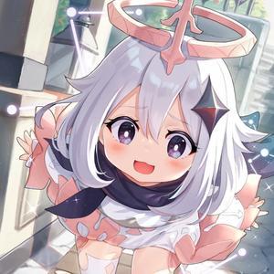 富足轮船3n4头像