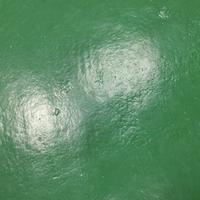 nML思钱想厚头像