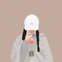 用户5323638469675头像