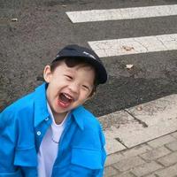 灿烂火车3fM头像